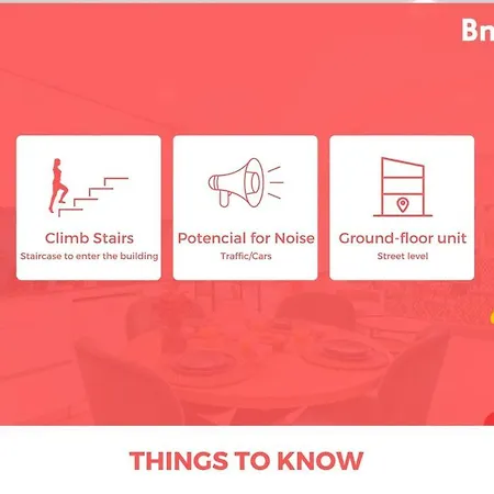 Sunny | Balcony & Pool Espinho (Aveiro)