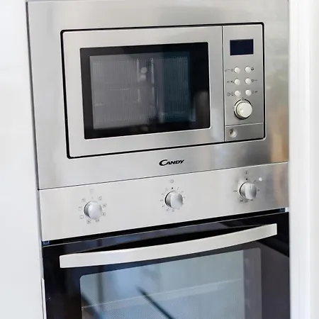 Sunny | Balcony & Pool * Espinho (Aveiro)