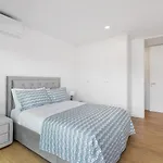 Appartement Sunny | Balcony & Pool Espinho (Aveiro)