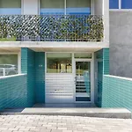 Apartment Sunny | Balcony & Pool
