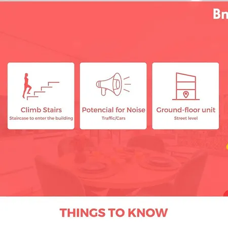 Sunny | Balcony & Pool شقة