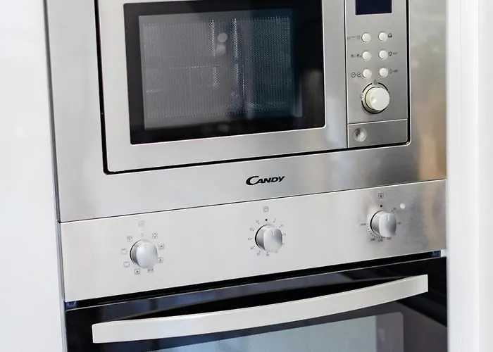 Sunny | Balcony & Pool * Espinho (Aveiro)