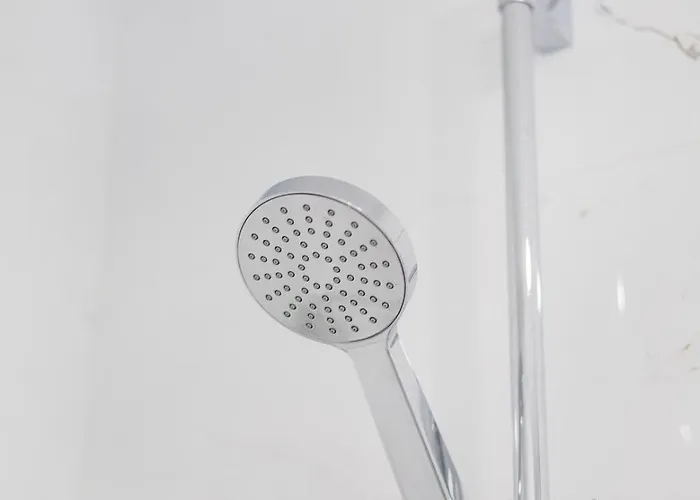 Apartament Sunny | Balcony & Pool *